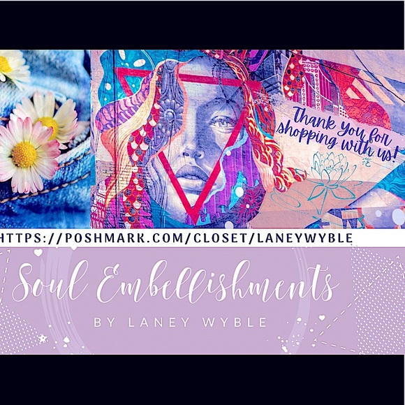 🐆💚Pretty Leopard Print Cozy Knit Sweater Duster - Picture 13 of 16